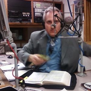 Meet your Posher, Renzo